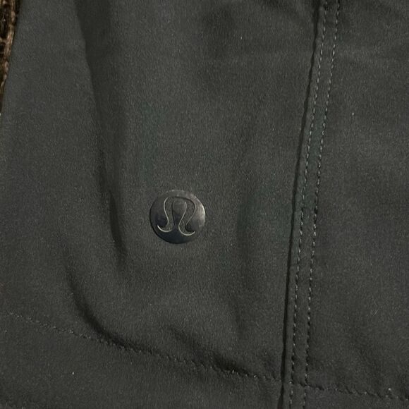 Lululemon Step To It Jacket - Picture 7 of 10